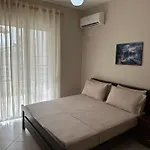 Sunny Coast Apartments