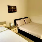 Sunny Coast Apartments