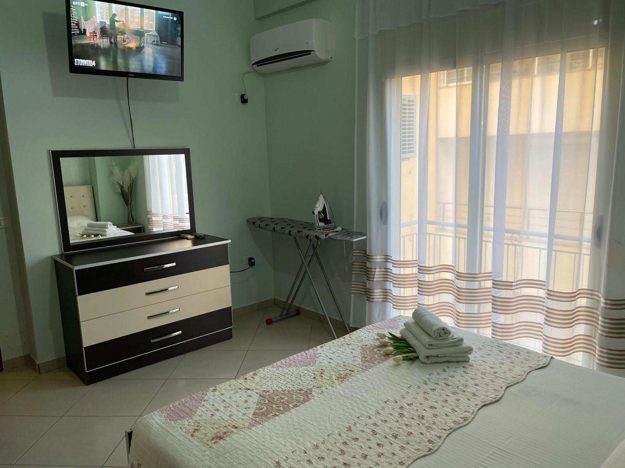 Apartment Sunny Coast
